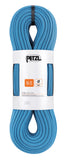 Petzl - ARIAL® 9.5 mm Blue