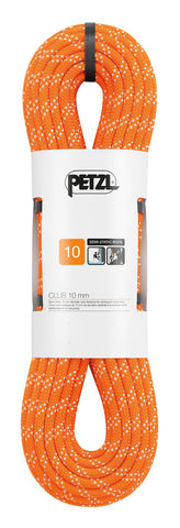 Petzl - CLUB 10 mm