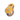 Singing rock - Pulley Small Roll - Orange