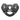 Singing rock - Tandem Pulley