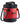 Petzl - BUCKET 15 L - RED