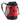 Petzl - BUCKET 30 L - RED