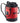 Petzl - BUCKET 45 L - RED