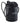 Petzl - BUCKET 45 L - BLACK