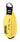 Petzl - Jet 300g