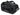 Petzl - DUFFEL 65 Black