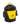 Petzl - TOOLBAG 6