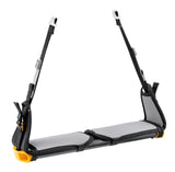 Petzl - Seat for SEQUOIA
