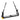 Petzl - Seat for SEQUOIA
