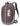 Petzl - Bug Gray