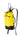 Petzl - PERSONNEL 15L