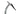 Petzl - Quark Hammer