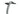 Petzl - Quark Adze