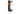 Petzl - Quark Adze