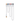 Singing rock - Lanyard I 150 cm