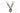 Fixe - Firningsankare V, dubbel ring PLX 12mm