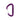 DMM - Phantom Purple
