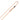 DMM - Dynatec Sling 11mm - 120 cm