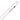DMM - Dynatec Sling 11mm - 240 cm