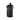 DMM - Tool bag