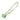 DMM - Torque Nut 1