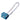 DMM - Torque Nut 4