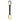 DMM - Alpha Sport 18 cm