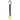 DMM - Alpha Sport 25 cm