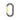 DMM - Perfect O