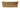 Metolius - Wood grips deluxe