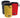 Metolius - Big wall stuff sacks Small