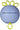 Metolius - Grip saver Soft