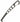 Metolius - Torque nut tool