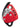 Petzl - Maestro L