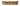 Metolius - Wood grips compact