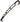 Metolius - Feather Nut Tool