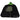 Metolius - Dirt bag II