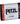 Petzl - CORE